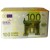One hundred euro