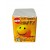 New Don't worry be happy